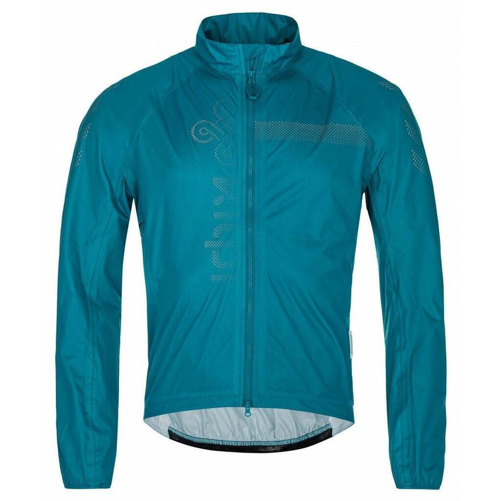 Waterproof jacket Kilpi Rainar