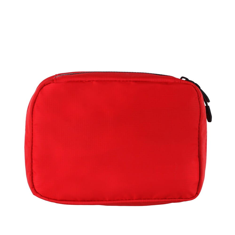 Trousse de premiers secours Lifesystems Explorer Ripstop étanche 170x130x60 mm 2/7