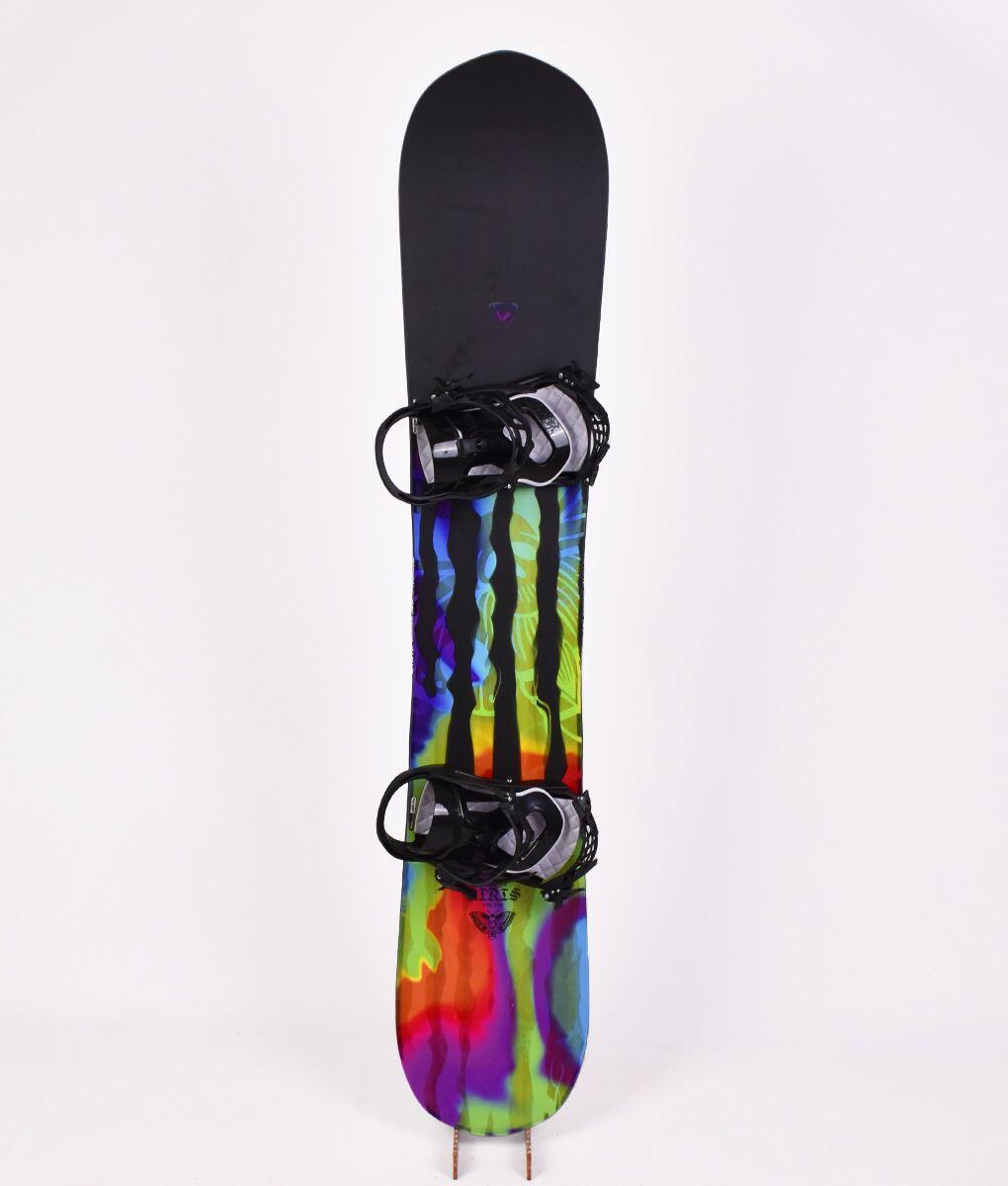 ROSSIGNOL picture