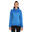 Vrouwen stretch middenlaag Kilpi LAYANA-W