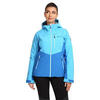 Veste de ski pour femme Kilpi FLIP-W