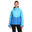 Veste de ski pour femme Kilpi FLIP-W