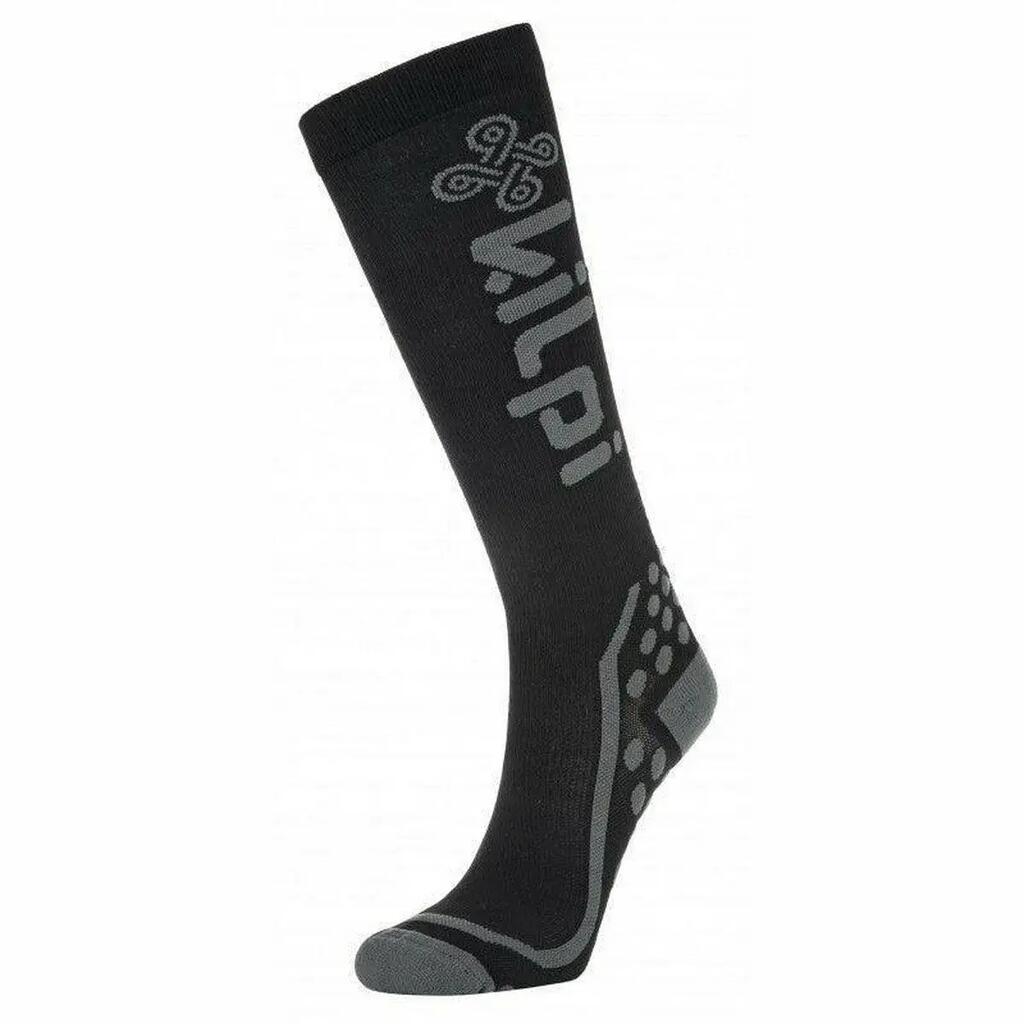 Unisex compress knee socks Kilpi PNAMA-U
