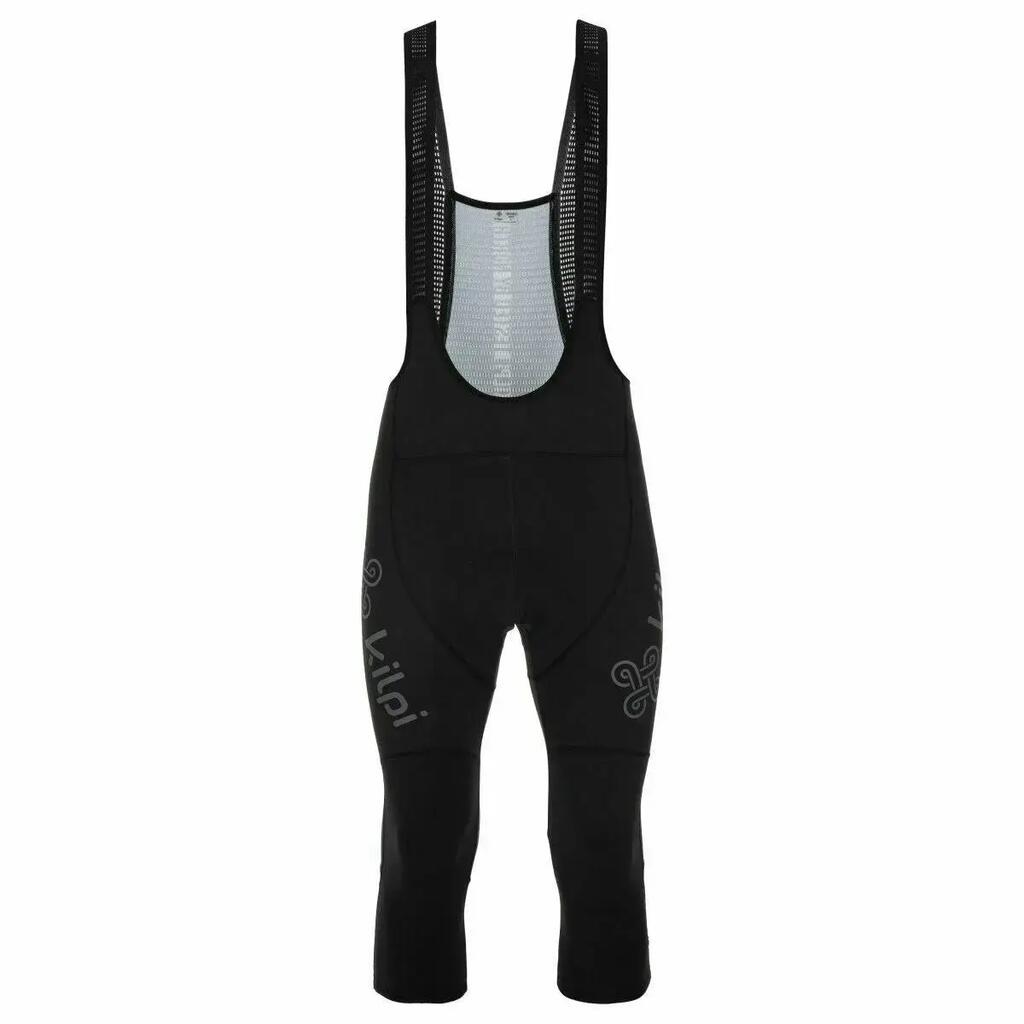 Cycling shorts 3/4 Kilpi Arenal