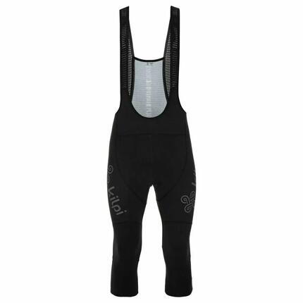 Cuissard vélo 3/4 homme Kilpi ARENAL-M