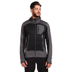 Sweatshirt Kilpi Freni