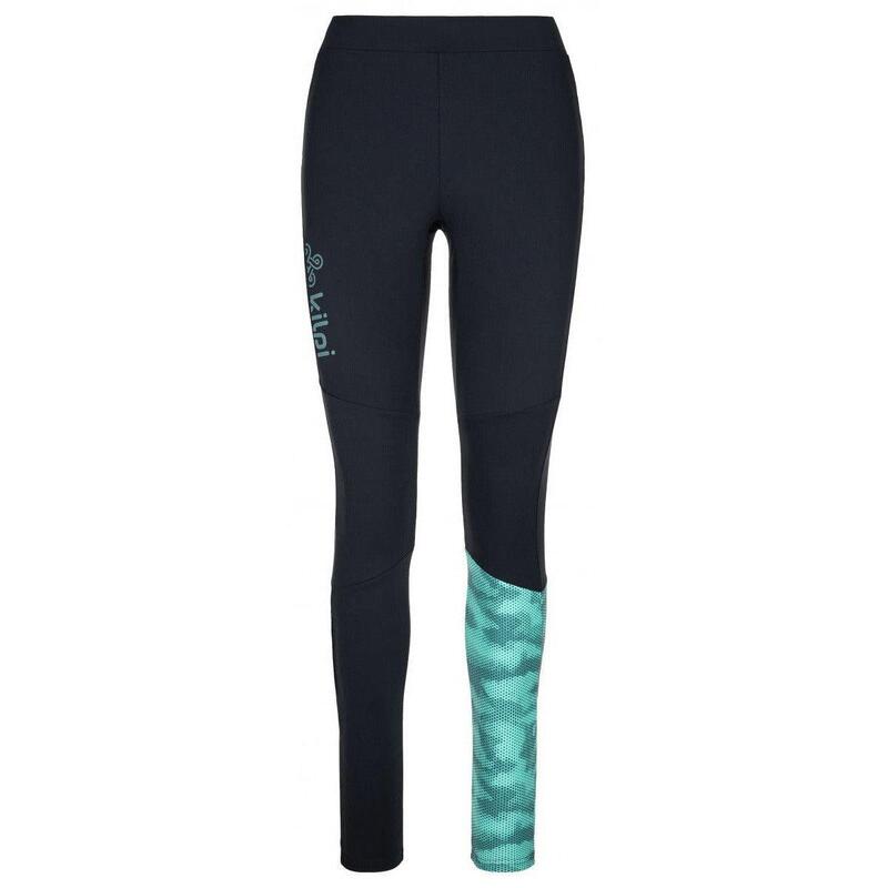 Legging running femme Kilpi ALEXO-W