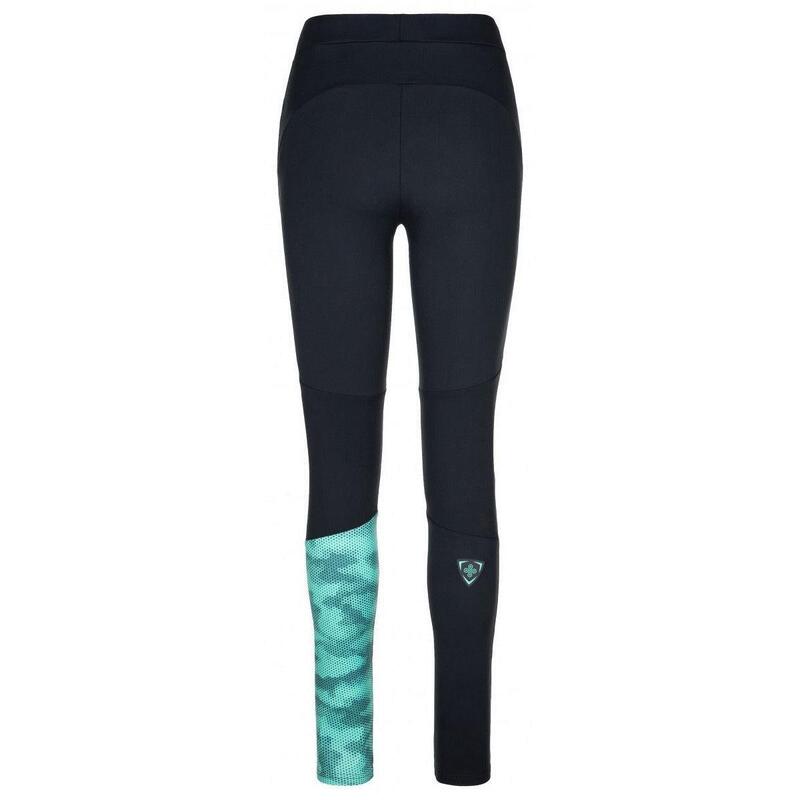 Legging running femme Kilpi ALEXO-W