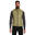 Gilet isolant pour homme Kilpi NAI-M