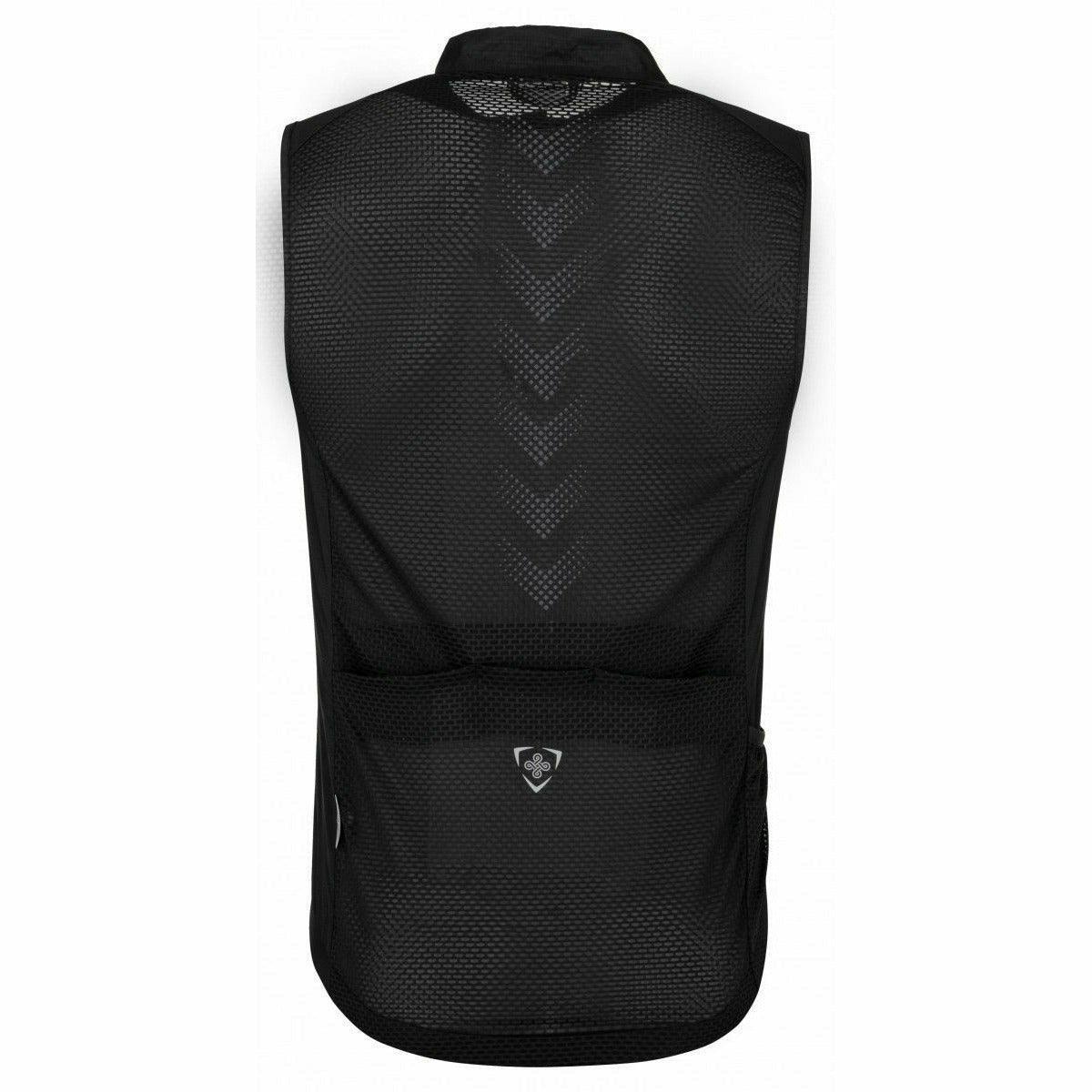 Herren-Radweste Kilpi FLOW-M 2/5