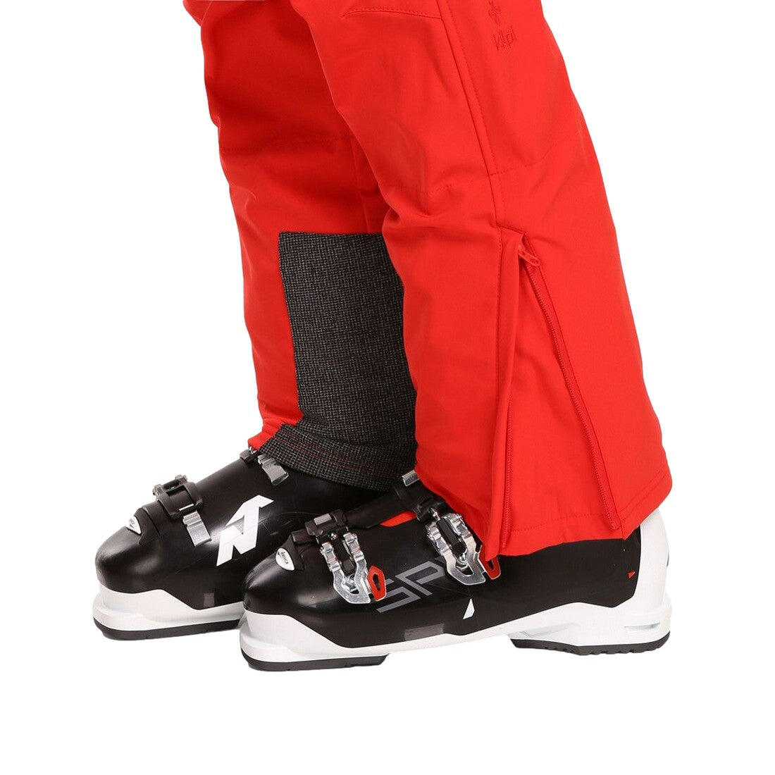 Pantalón de esquí Kilpi Rhea 6/7