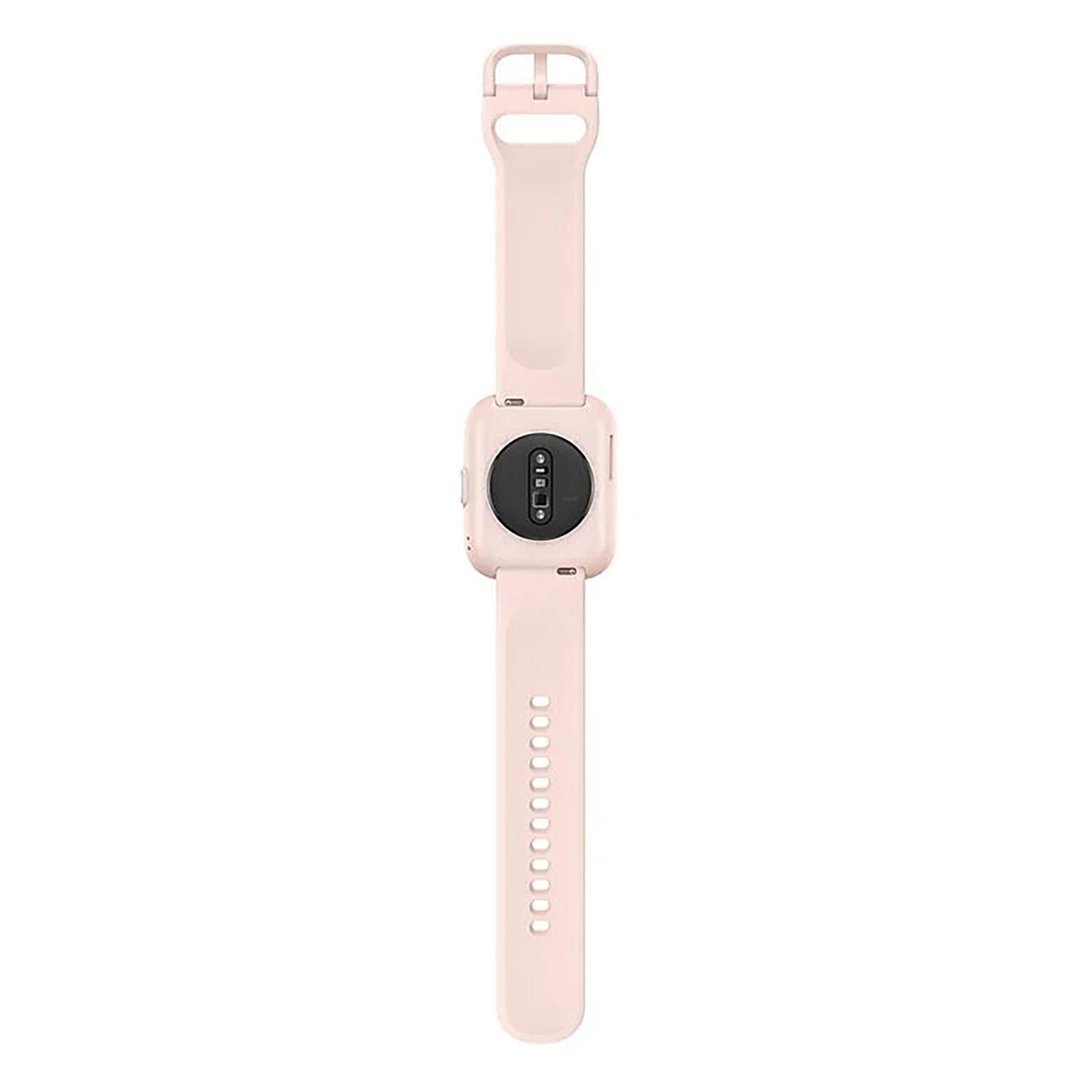 Smartwatch Bip 5 1,91" 5/7