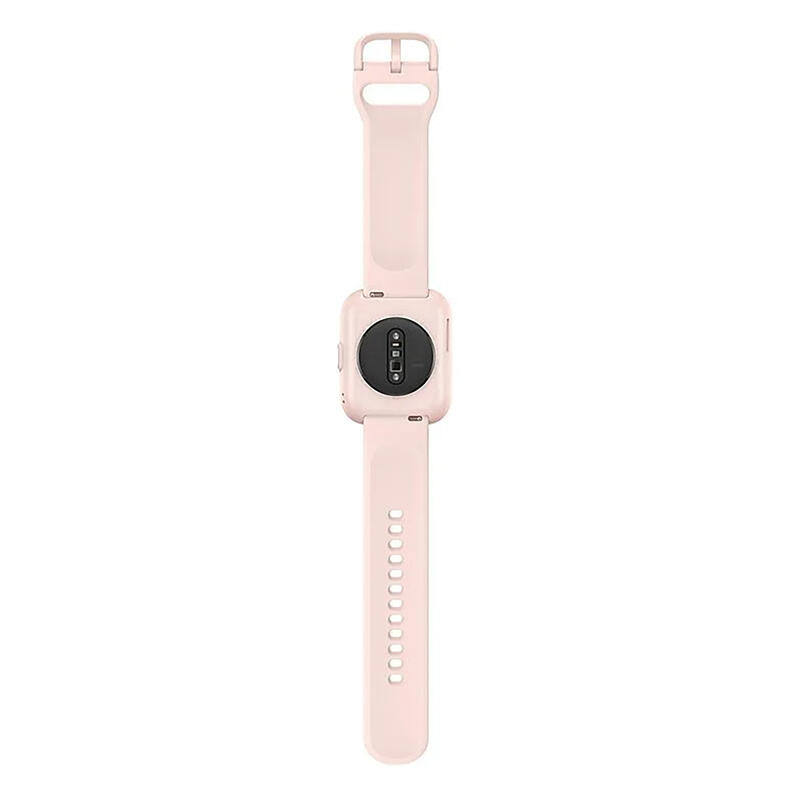 Smartwatch Bip 5 1,91"