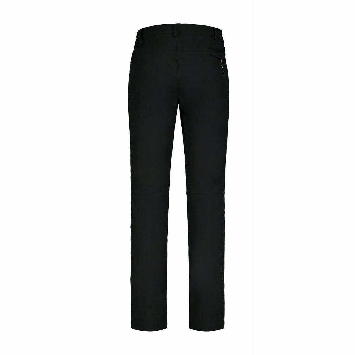 Icepeak Argo Softshellhose Herren 2/3