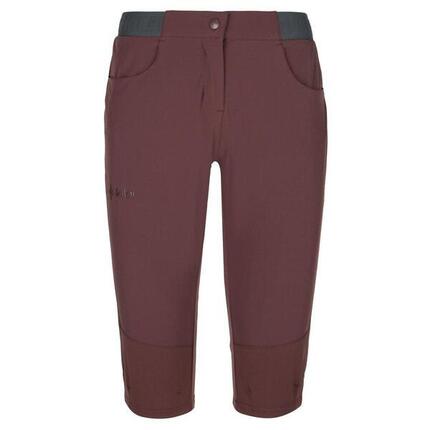 Bermuda femme Kilpi Meedin