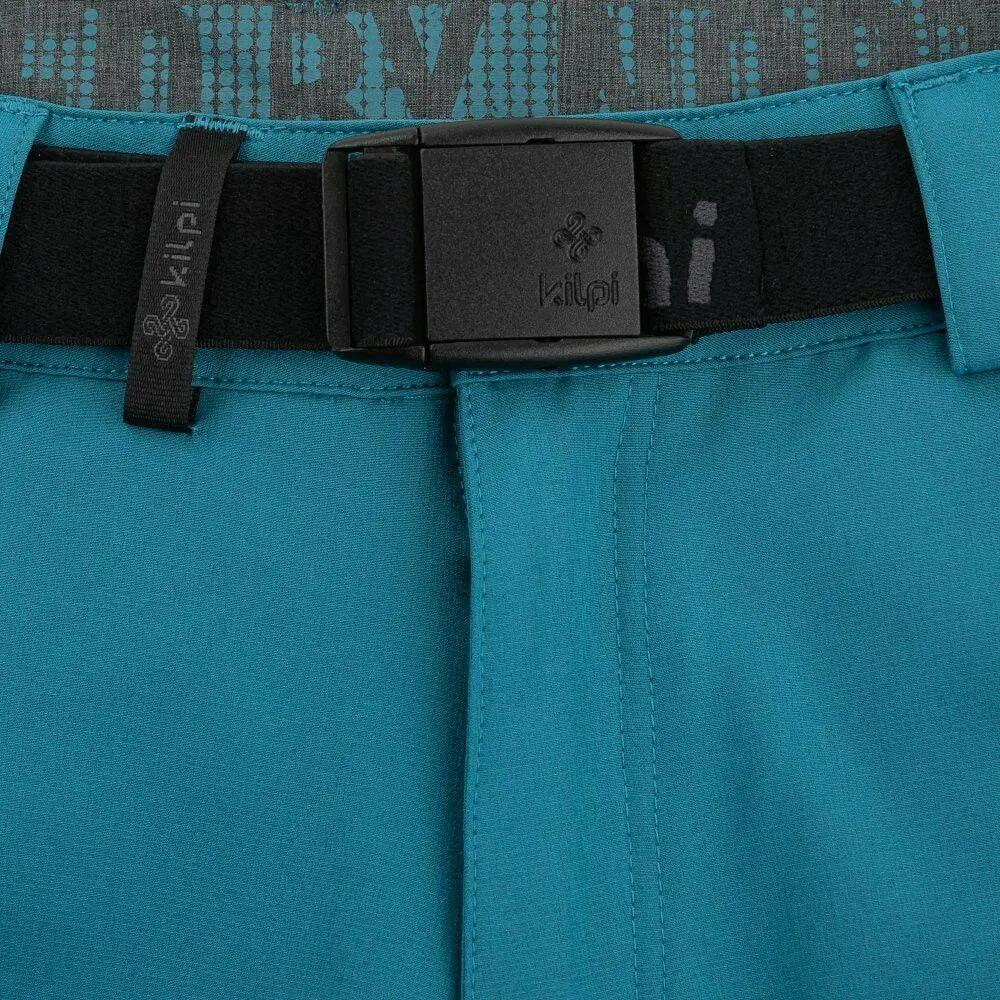 Short outdoor pour homme Kilpi NAVIA-M 3/7