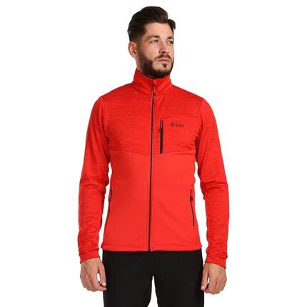 Pantalon de ski Kilpi Erin