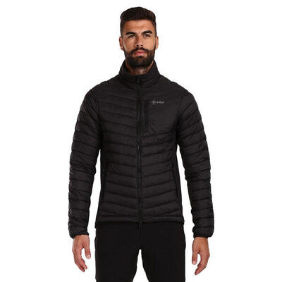 Isolierte Herrenjacke Kilpi ACTIS-M