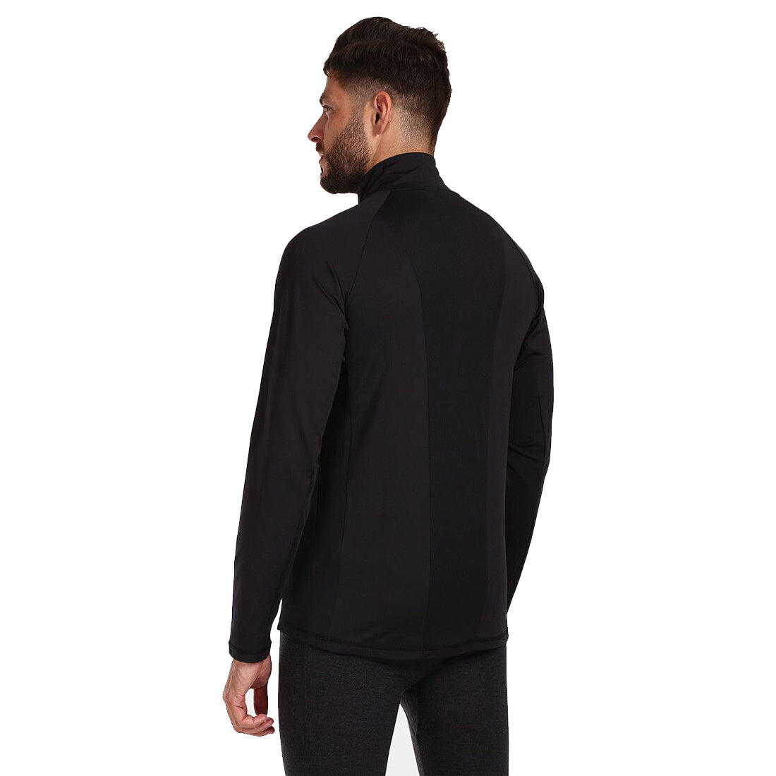 Prenda interior masculina Kilpi WILLIE-M 3/4