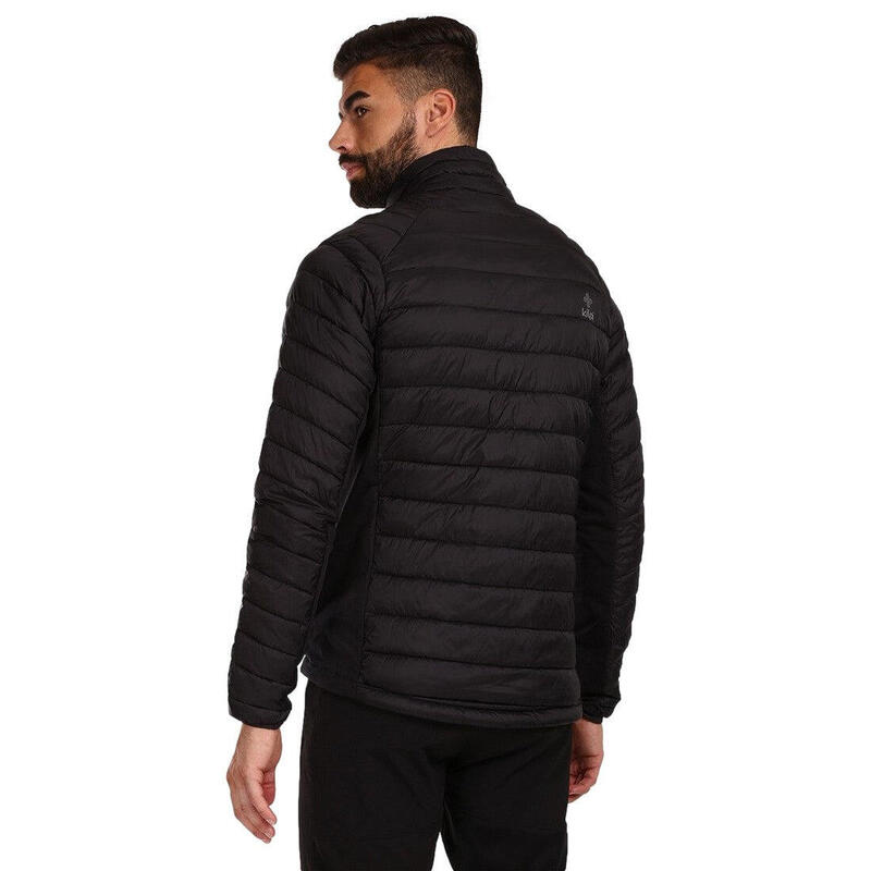 Veste isolante pour homme Kilpi ACTIS-M