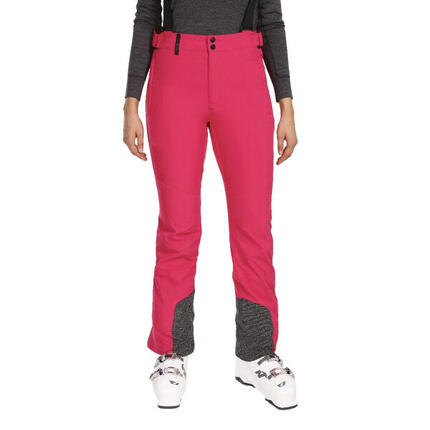 Pantalon de ski femme Kilpi Rhea