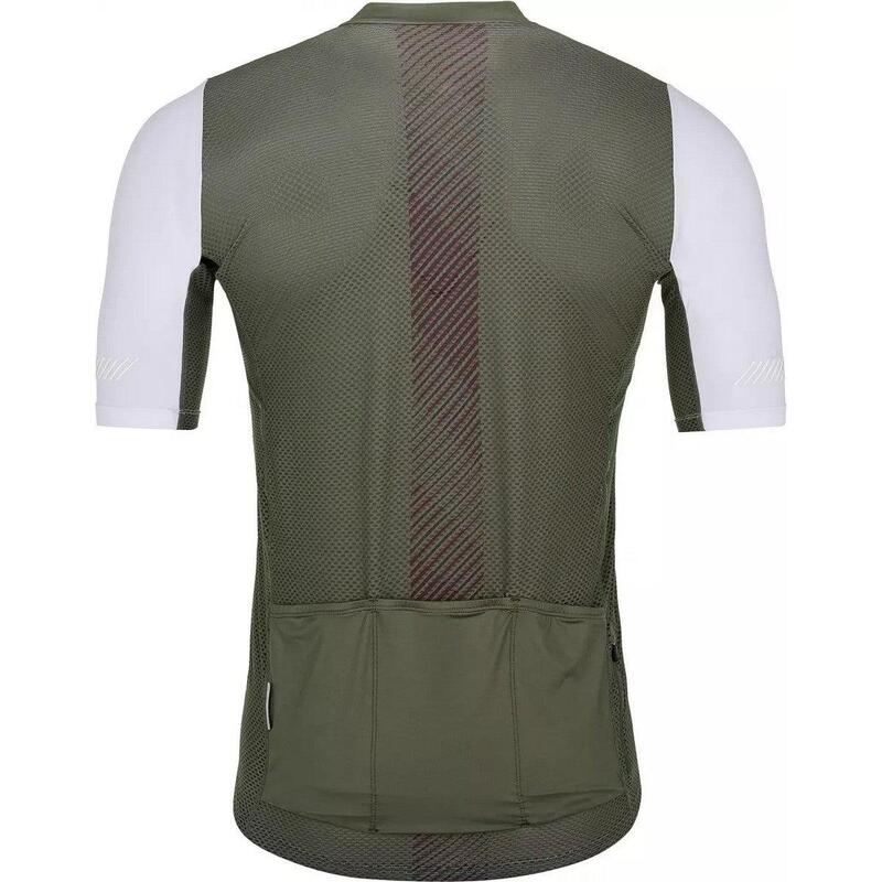 Herren-Radtrikot Kilpi ALVI-M