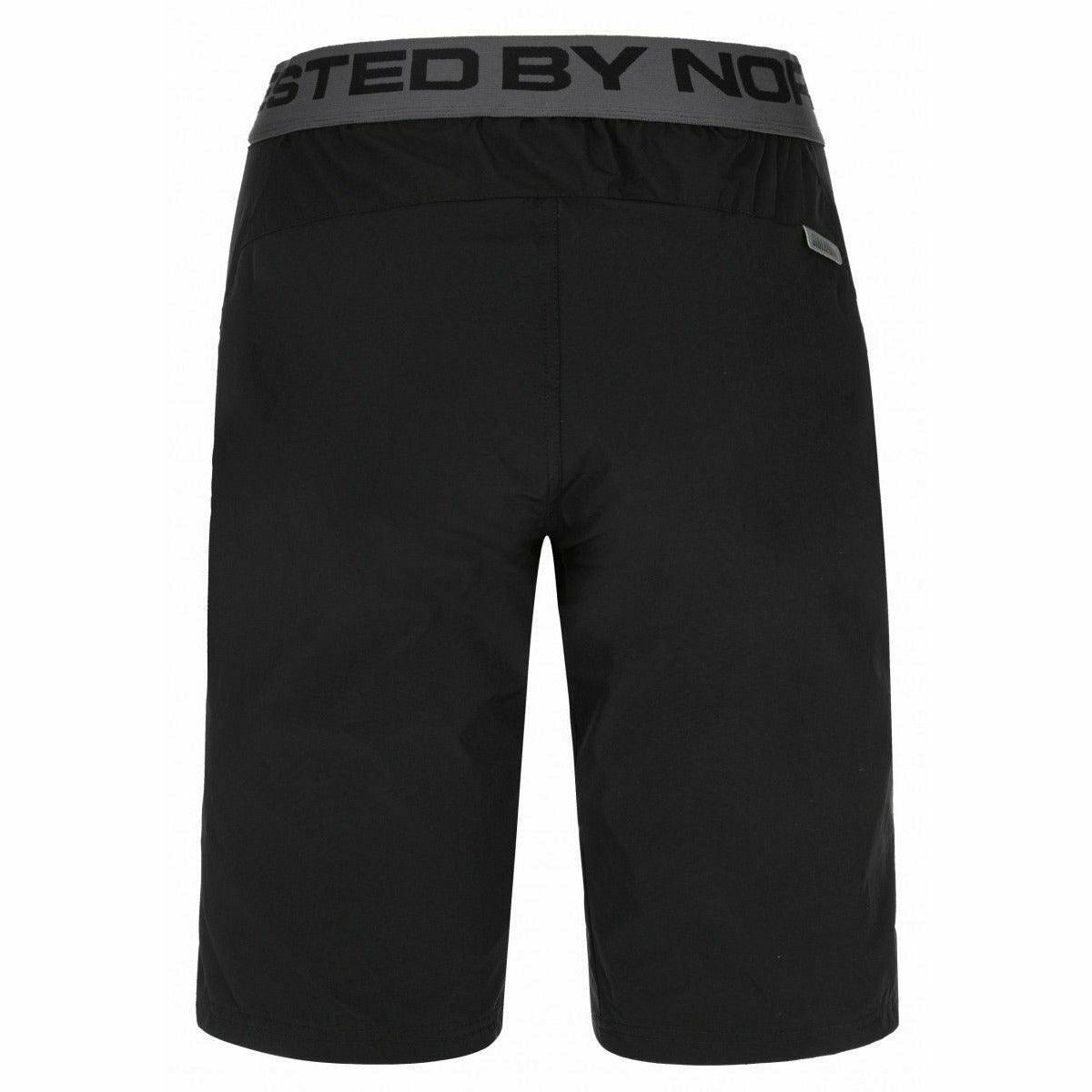 Shorts für Damen Kilpi 2/7