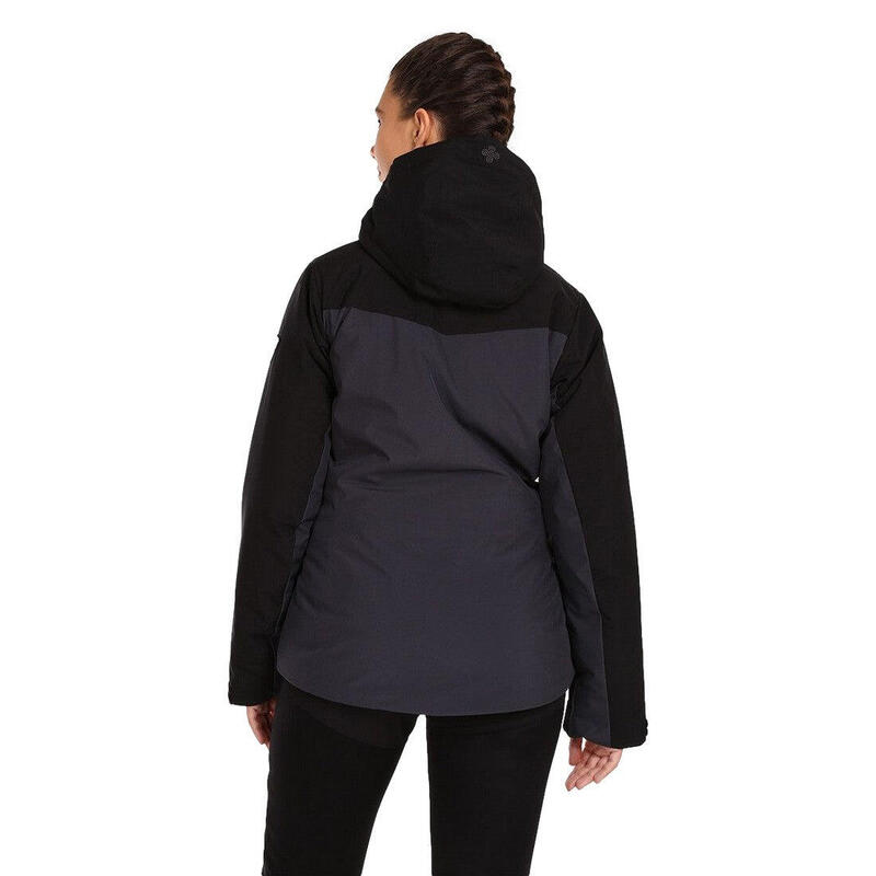 Veste de ski pour femme Kilpi FLIP-W