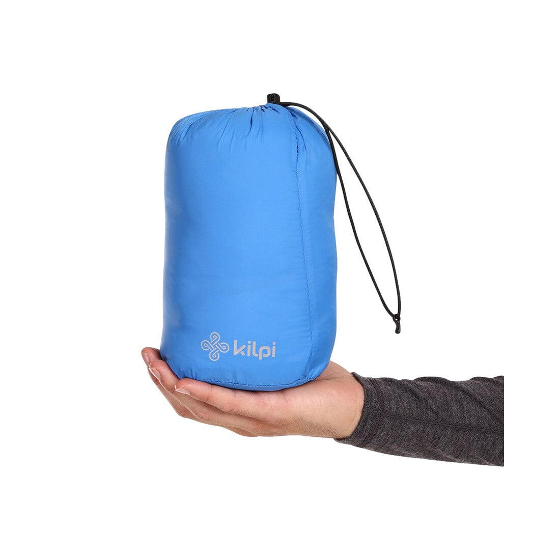 Herren-Isolationsweste Kilpi NAI-M 4/5