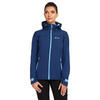 Dames softshell jas Kilpi RAVIA-W