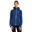 Veste softshell pour femme Kilpi RAVIA-W