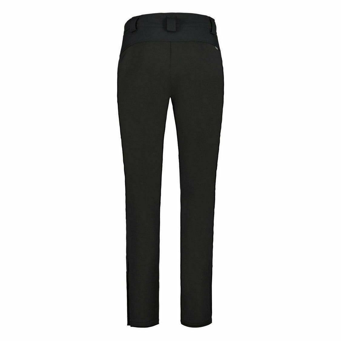 Icepeak Pantaloni lunghi Dorr