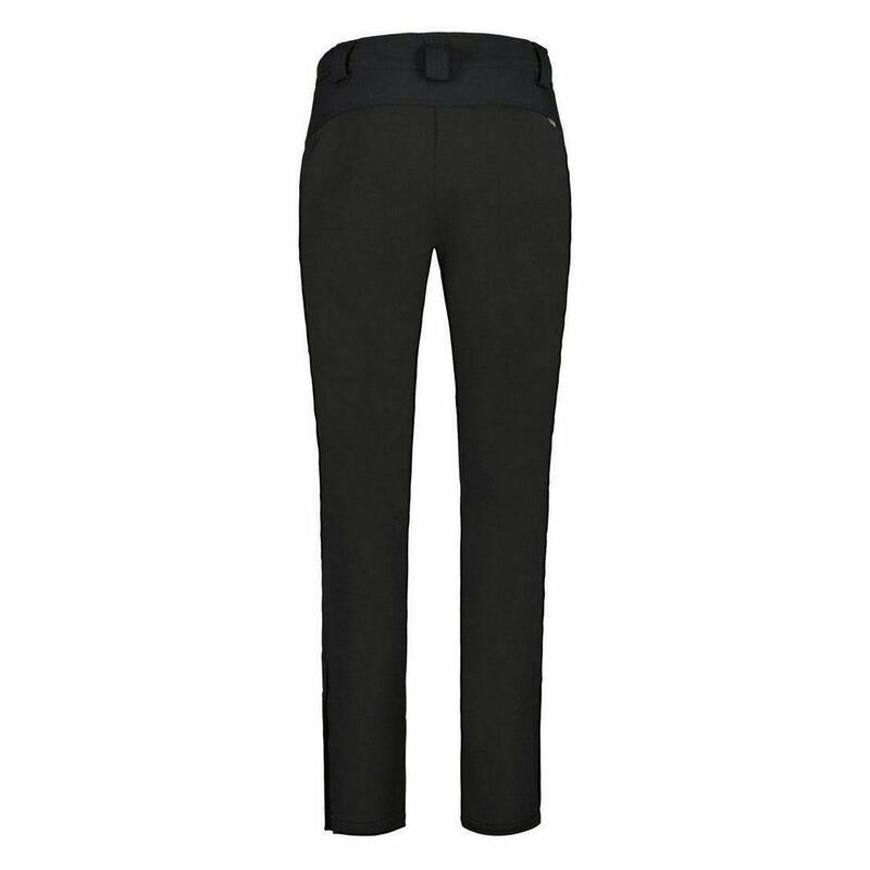 Icepeak pantalon long Dorr