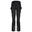 Pantaloni Ski/Snowboard KILPI Rhea, Negru, Dame