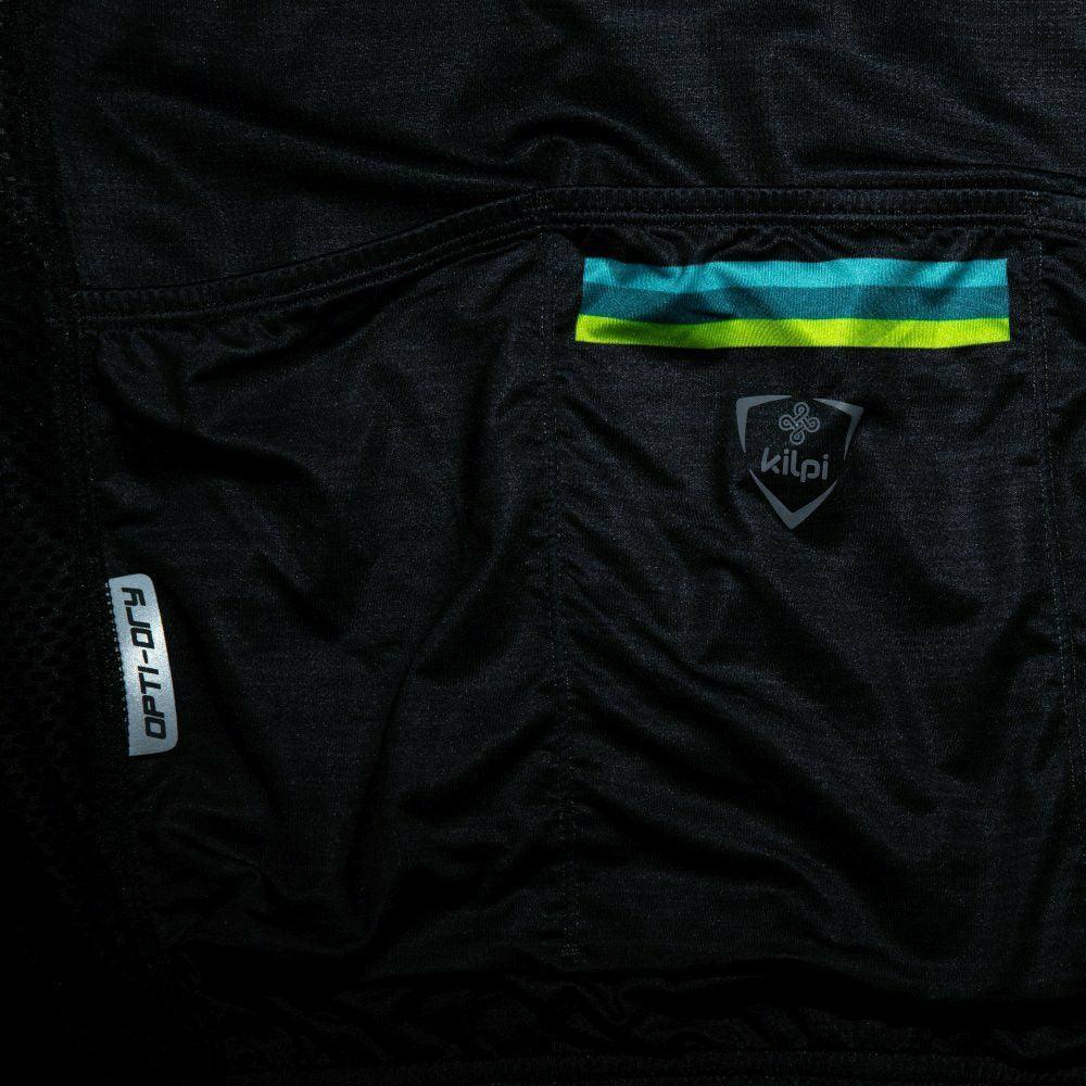 Herren-Radtrikot Kilpi TINO-M 4/7