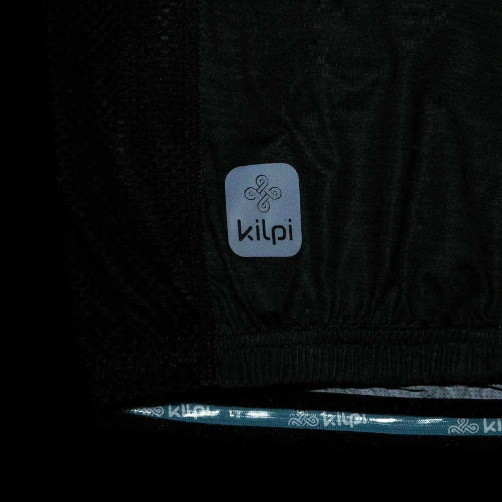 Herren-Radtrikot Kilpi TINO-M 5/7