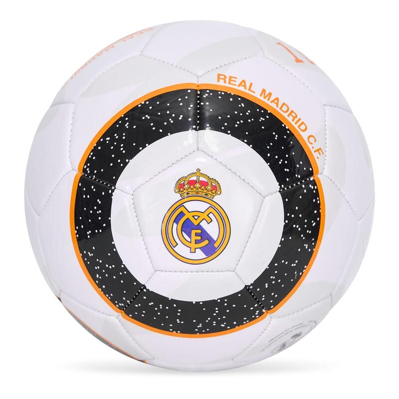 Ballon de football Real Madrid - Taille 5