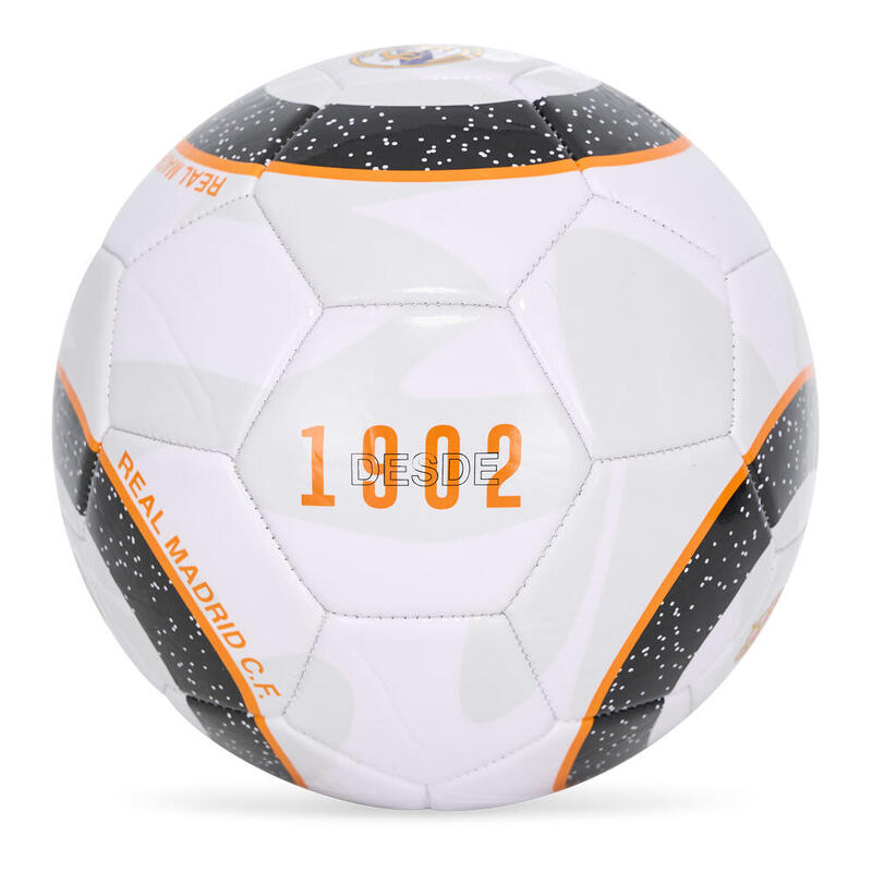 Ballon de football Real Madrid - Taille 5