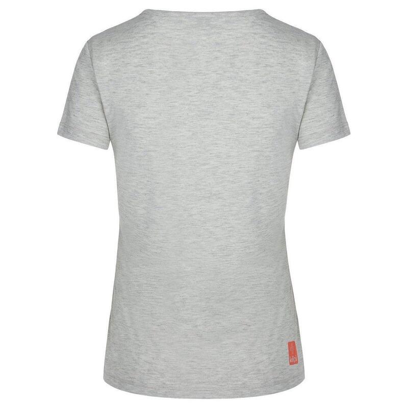 Damen Outdoor-T-Shirt Kilpi GAROVE-W