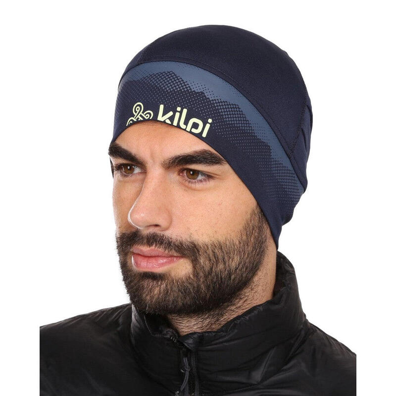 Caciula de alergat KILPI Tail, Unisex