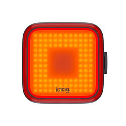 achterverlichting Knog Blinder SQU