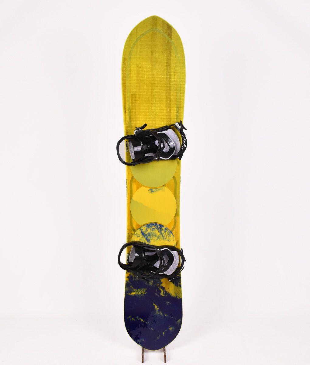 ROSSIGNOL picture