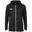 Funktionsjacke Challenge Herren JAKO