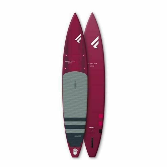 Fanatic SUP Falcon Air Premium