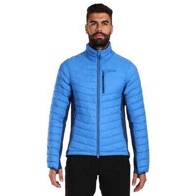 Isolierte Herrenjacke Kilpi ACTIS-M