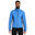 Herren-Isolierjacke Kilpi ACTIS-M