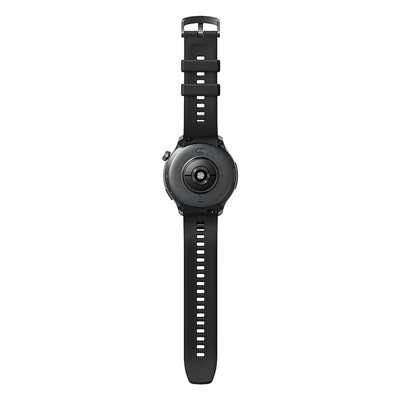 Smartwatch 1,5" 6/7