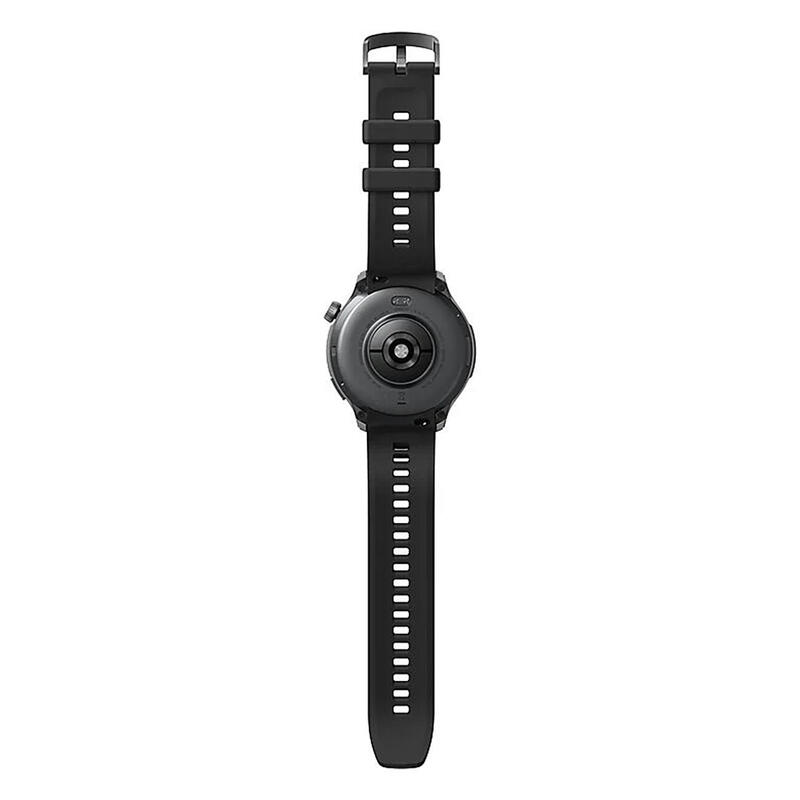 Smartwatch 1,5"