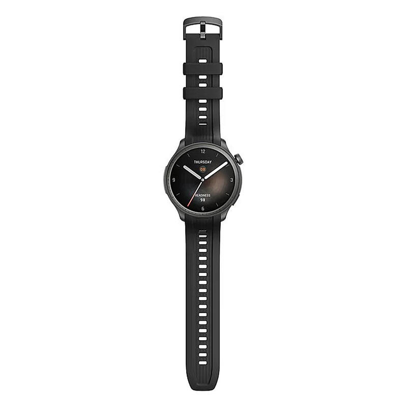 Amazfit Balance Smartwatch