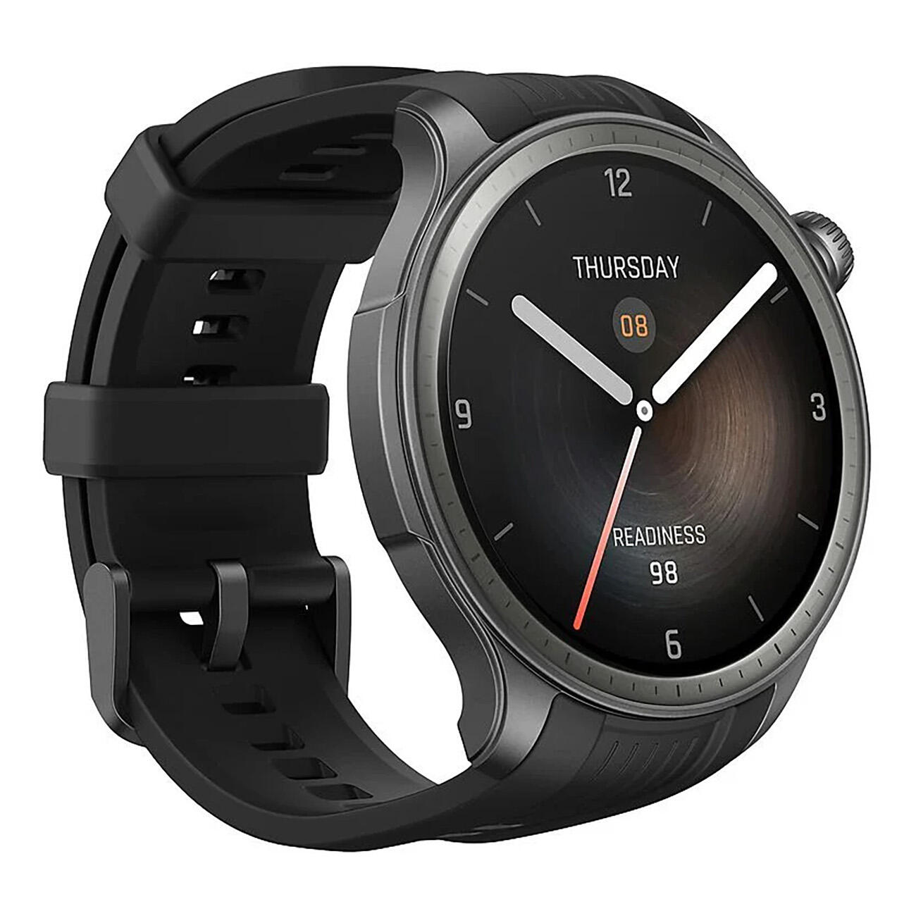 Smartwatch 1,5" 7/7